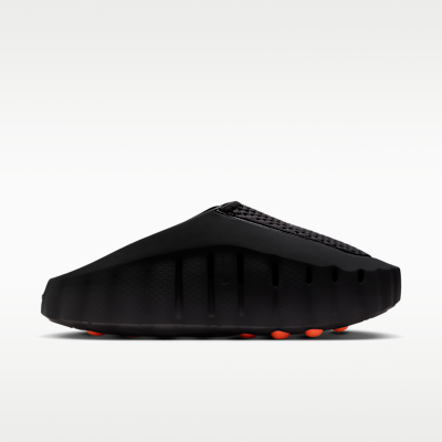 Nike Mind 001 Men's Pregame Mules. Nike UK